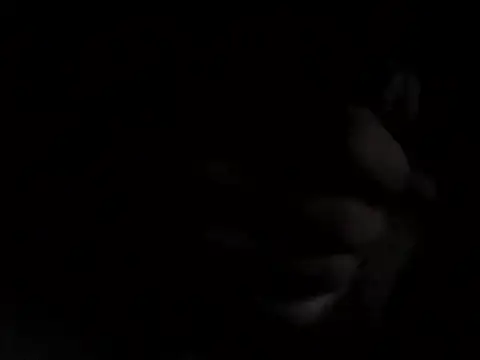 anonimotarado12