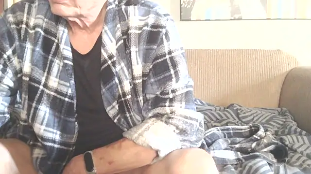 dannedonger2