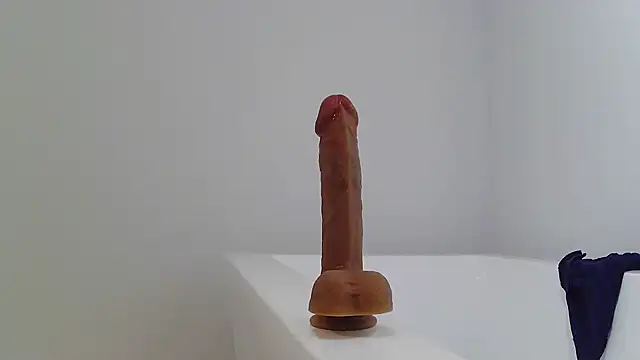 L0cKyseven77