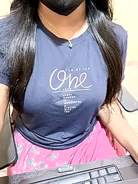 Madhu_Reddy09