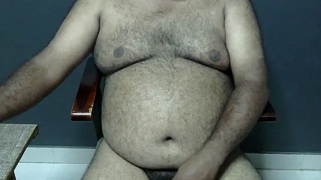 hairysubcub_70