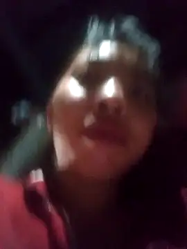 emaame68