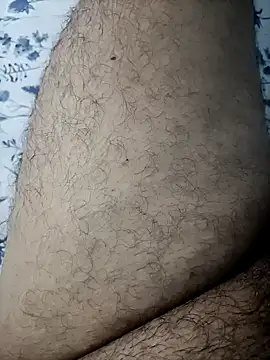 Subhajit12Jana23