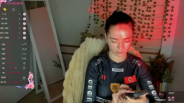 Bella_XO