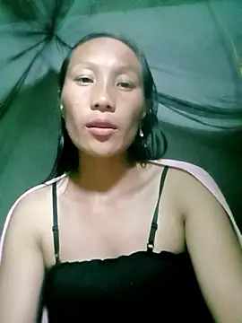 Lisa_pusy