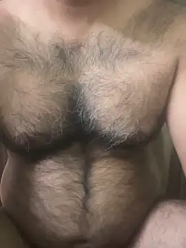 SatBull007