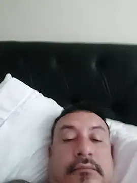 andrerj22