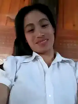 misa_00