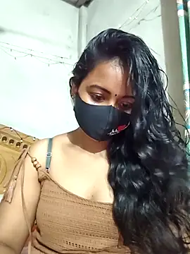 Dil-Ka-Radhika