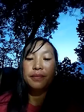 miss-su
