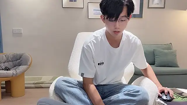 STxuguanhan