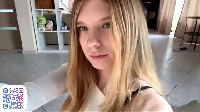 FruityXo