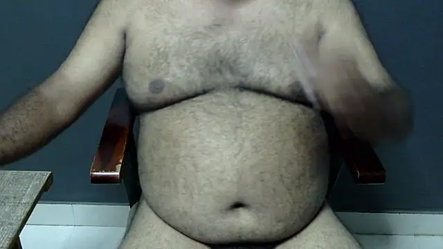 hairysubcub_70