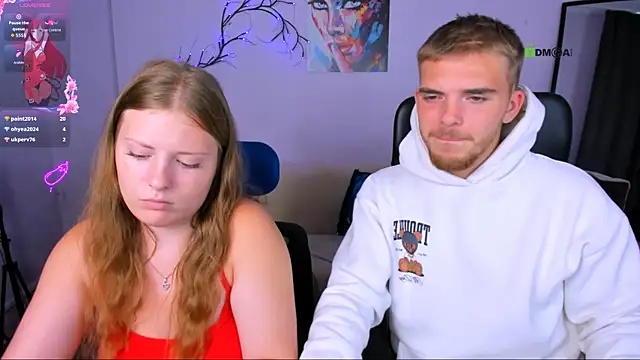 melani_bumm