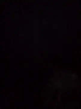 babydbigc86