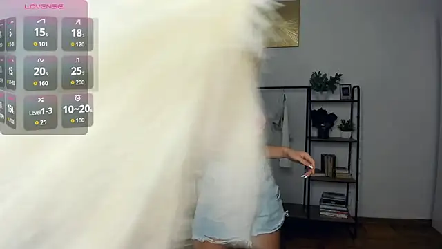 FaaBinaa