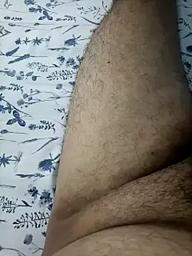 Subhajit12Jana23