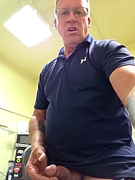 Cockrub1