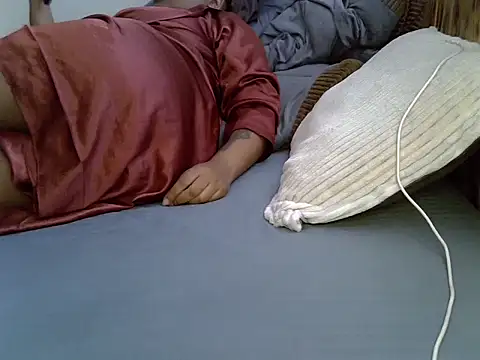 NATASHA_LUCKY