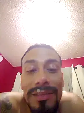 Cnutt310