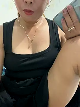 Linaannn