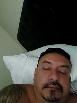 andrerj22
