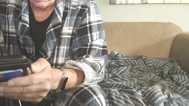 dannedonger2