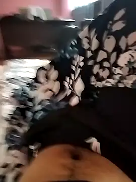 indian___fucker
