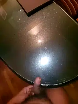 panas70