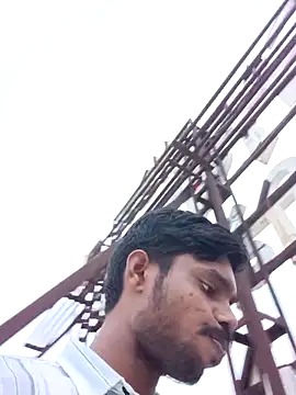 Desi_Partycapal