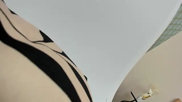 sayo_mao18