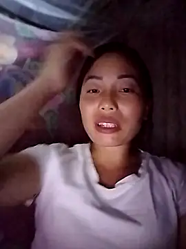 Annaacutee