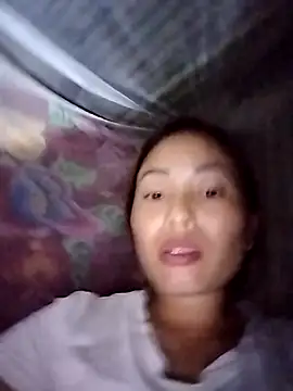 Annaacutee