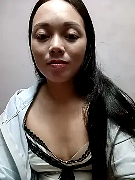 Sophia-pusy