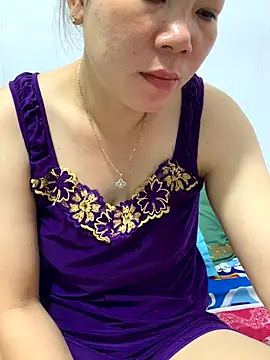 Baby-bigtits