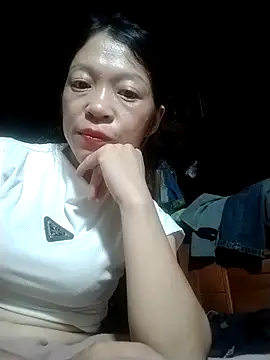 Mina_ti