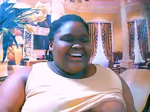 EbonyHotBuns