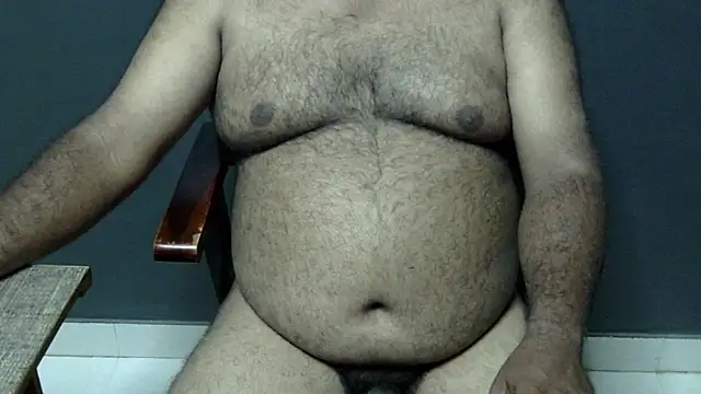 hairysubcub_70