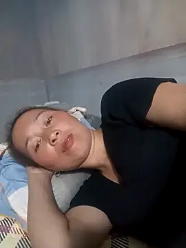 Bianly