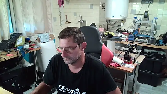 snork80