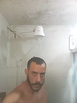 MachoScorpionCaralho