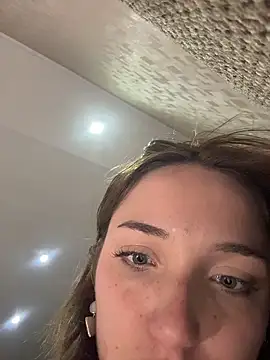 DollyTall