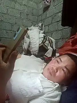 jienrrr
