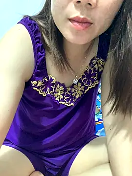 Baby-bigtits