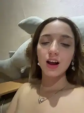 DollyTall