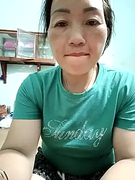Exembin