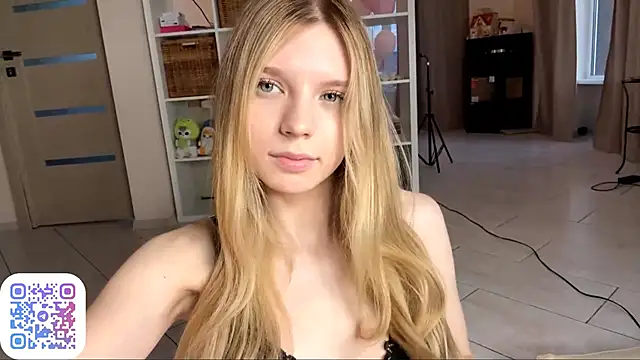 FruityXo