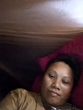 Bibilenu