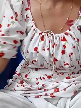 siya_rani67