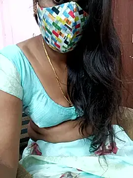 kruthika-telugu